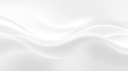 Fototapeta premium Abstract background