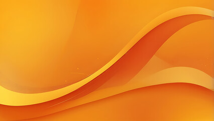 fabstract orange background, texture , ultra hd wallpaper,  for  graphic designed  Generative AI