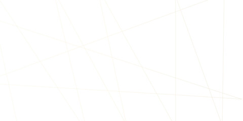 Luxury premium golden random chaotic wave lines abstract background. Vector, illustration