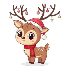 rudolph the reindeer