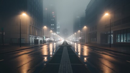 The Effects of Urban Air Pollution: Challenges and Solutions