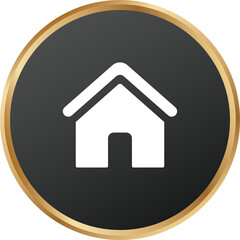 Home Page Button -  домашняя страница - 主页