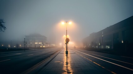 The Effects of Urban Air Pollution: Challenges and Solutions