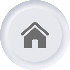 Home Page Button -  домашняя страница - 主页