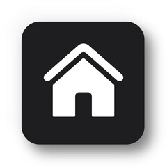 Home Page Button -  домашняя страница - 主页