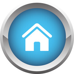 Home Page Button -  домашняя страница - 主页