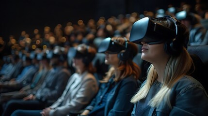 The Realscreen Summit, established in 1999, has evolved into the definitive global market and conference for the business of unscripted and non-fiction entertainment. Annually, it convenes industry le