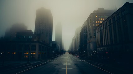 The Effects of Urban Air Pollution: Challenges and Solutions