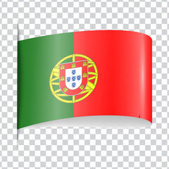 Obraz premium Print