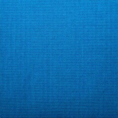 Fototapeta premium blue fabric texture
