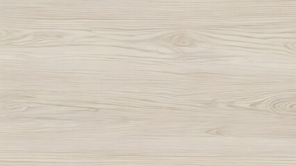 Light wood texture background showing natural pattern