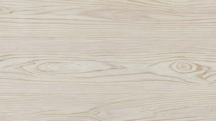 Light wood texture background showing natural pattern