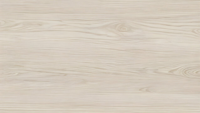 Light wood texture background showing natural pattern