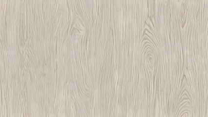 Light wood texture background showing grain pattern