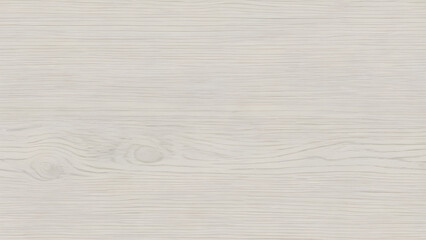 Light wood texture background showing grain pattern