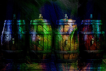 modern pattern studies, manipulation background, photoshop manipulation, image background, abstract...