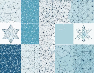 Red Glossy Balloon Font. Funny Typeset in Y2k 3d Style. Vector Cherry Bubble Gum Alphabet. Cute Letters Merry Christmas Aesthetic