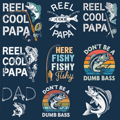 Fishing Cut File , Fishing Quote SVG , Fishing Saying , Fishing Design Svg , Fisherman Svg , Hooker Svg