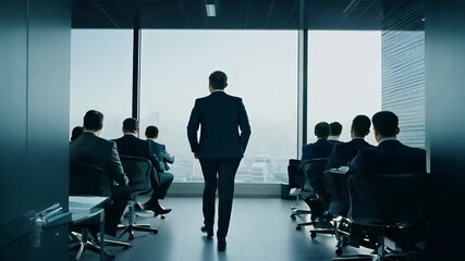 leidenschaft business im mit erfolg zum success business marketing set passion consultation motivation skill start challenge change objective career motto commercial work job occupation sport