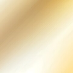 Pastel Gold Background Texture Image
