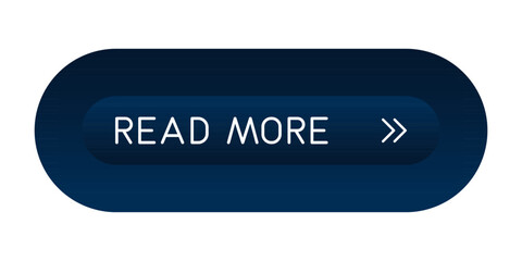 CTA button: Read more.