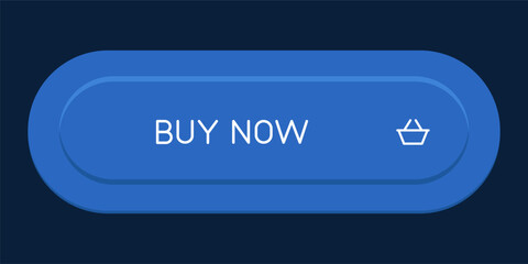 Blue CTA button: Buy now.