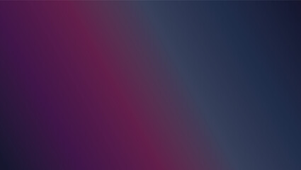 Abstract blue purple theme gradian background, Bright Blue to light blue gradient for technology background poster wallpaper, social media post design, marketing ads	
