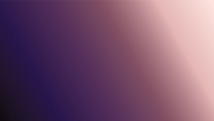 Abstract purple careem color theme gradian background, Bright Blue to light blue gradient for technology background poster wallpaper, social media post design, marketing ads	
