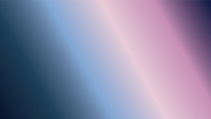 Abstract purple pink theme gradian background, Bright Blue to light blue gradient for technology background poster wallpaper, social media post design, marketing ads	
