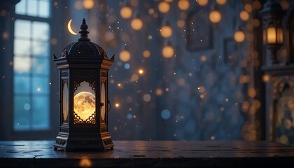 Beautiful Lanterns with a Positive Atmosphere here

