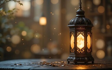 Beautiful Lanterns with a Positive Atmosphere here
