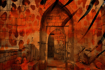 modern pattern studies, manipulation background, photoshop manipulation, image background, abstract...