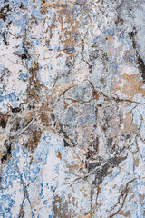 texture of grunge wall 