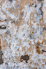old rusty background