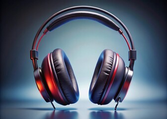 headphones for gaming, listening to music or movies