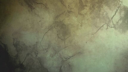 vintage green background