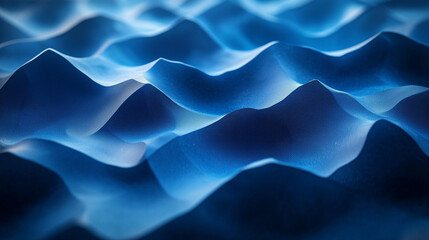 Obraz premium Abstract vector background