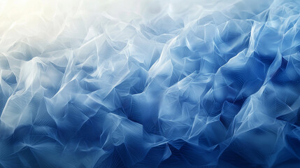 Obraz premium Abstract vector background