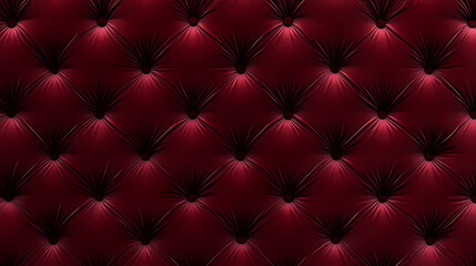 Rich burgundy velvet texture, seamless background, rich color, soft touch, minimalistic, no patterns, smooth surface, high detail. Velour. Illustration