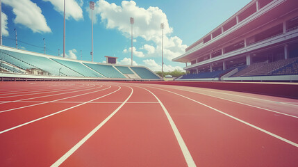 Fair competition ensures equal opportunities for all, promoting gender equality, fairness, efficiency, and innovation without deceptive practices or monopolistic behaviors.