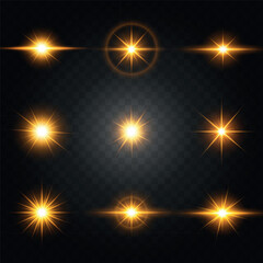 Основные RGB