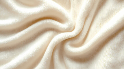 cozy velour background