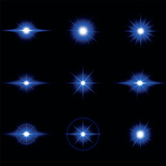 Основные RGB