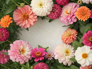 flowers. flower, nature, pink, flowers, blossom, bouquet, garden, spring, floral, summer, plant, daisy, beauty, frame, bloom, flora, color, chrysanthemum, purple, petal, yellow, decoration, red, beaut
