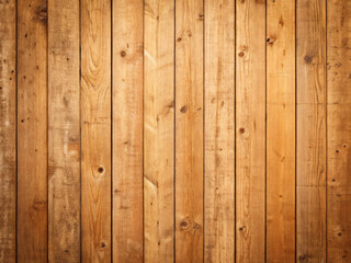 Fototapeta premium wood texture background. wood, texture, wooden, wall, plank, brown, pattern, board, floor, timber, surface, panel, textured, material, tree, old, hardwood, rough, design, fence, natural, oak, structur