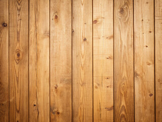 Obraz premium wood texture background. wood, texture, wooden, wall, plank, pattern, brown, floor, board, timber, surface, panel, material, old, textured, tree, rough, hardwood, fence, design, natural, grain, pine, 