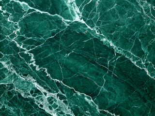 Fototapeta premium Texture background 