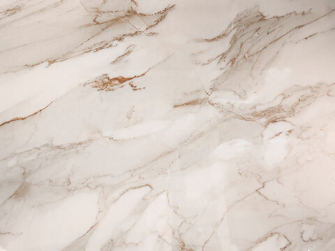 Textura sofisticada de m&aacute;rmore com ricos detalhes em marrom escuro. Design de textura de piso porcelanato para planos de fundo, designs e materiais 3D