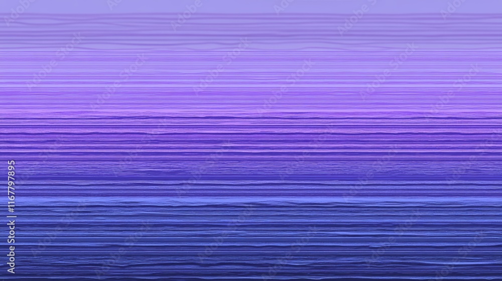 Aufkleber visual video effects of glitch noise and static for a tv, including a crt screen with no signal and 