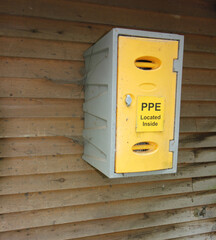 Elveden, Norfolk, United Kingdom, April 18, 2024. Views from Elveden